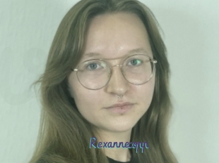 Rexannecopp
