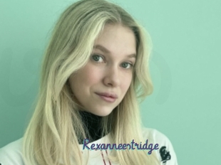Rexanneestridge