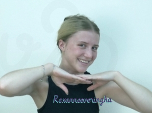 Rexanneeveringha