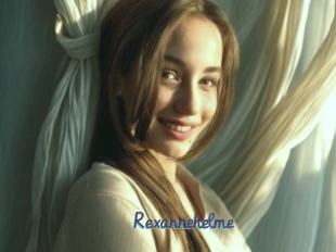 Rexannehelme