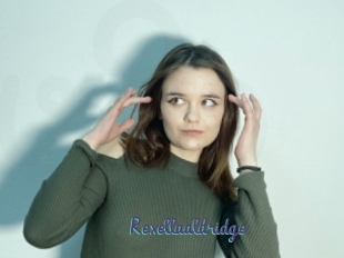 Rexellaaldridge