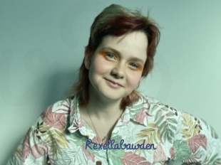 Rexellabawden