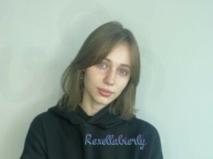 Rexellabierly