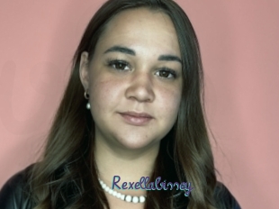Rexellabissey