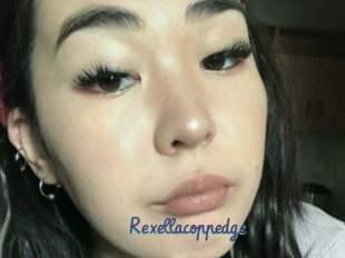 Rexellacoppedge