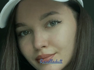 Rexelladutt
