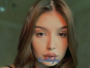 Rexellafay