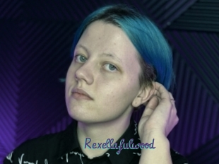 Rexellafulwood
