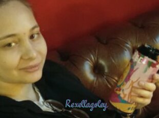 Rexellagoley