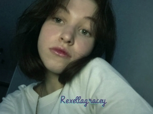 Rexellagracey