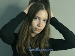 Rexellagreaves