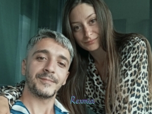 Rexmia