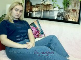 Reychelfair