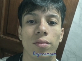 Reyescamcam