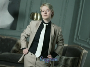 Reygreen