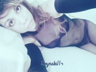ReynakiIIs