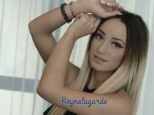 Reynalagarde