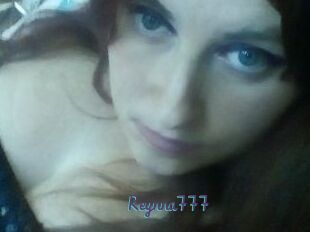 Reynna777