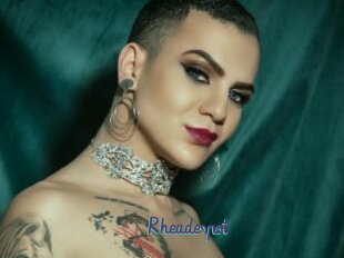 Rheadespot