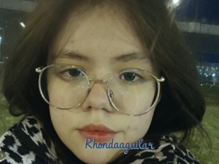 Rhondaaguilar