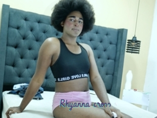 Rhyanna_cross