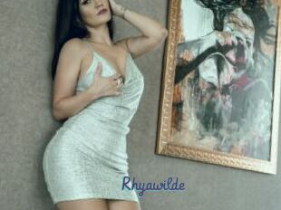 Rhyawilde