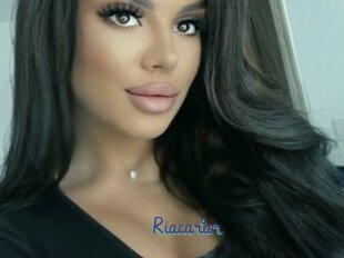 Riacarter