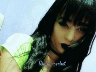 Riana_sexhot