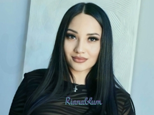 Rianablum
