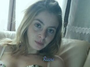 Riane