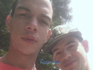 Rians_tom