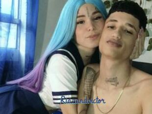 Riazandvictor