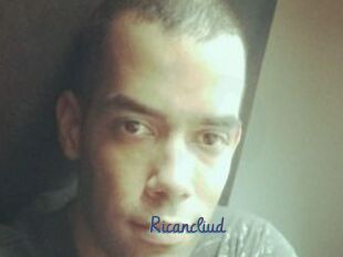 Ricancliud