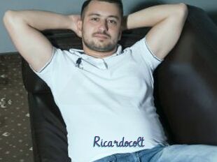 Ricardocolt