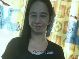 Ricaxx4cum