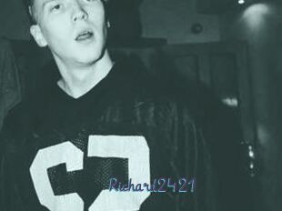 Richard2421