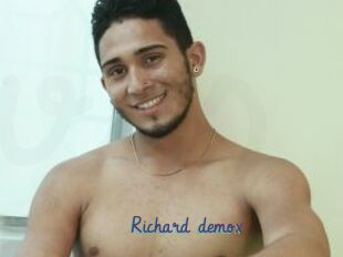 Richard_demox