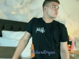Richardbryan