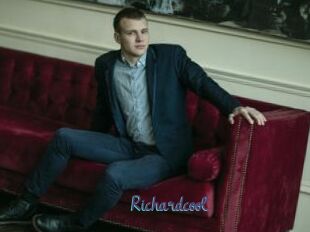 Richardcool