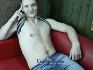 Richardhorton