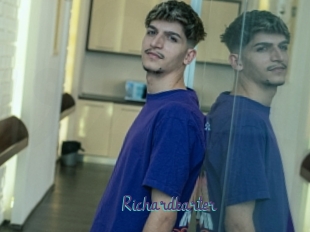 Richardkarter