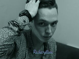 Richardlion