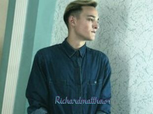 Richardmatthews