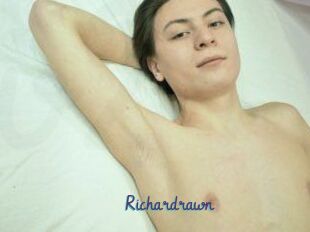 Richardrawn