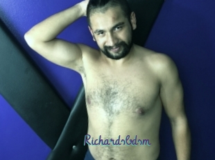 Richardsbdsm