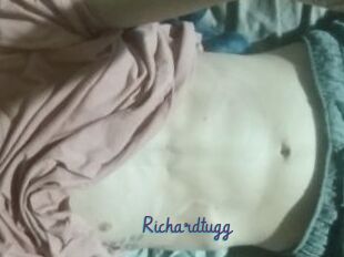Richardtugg