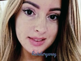 Richeleryanay