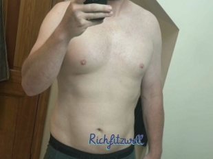 Richfitzwell
