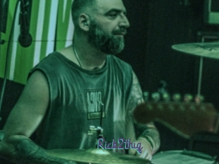 Rick2thiq