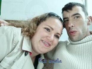 Rick_amelia